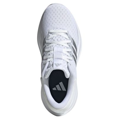 3. Buty adidas Treadmove W JP5799