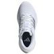 3. Buty adidas Treadmove W JP5799