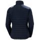 12. Kurtka Helly Hansen Vrew Insulator Jacket 2,0 W 30239-597