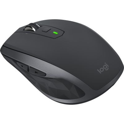 3. Mysz Logitech MX Anywhere 2s