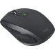 3. Mysz Logitech MX Anywhere 2s