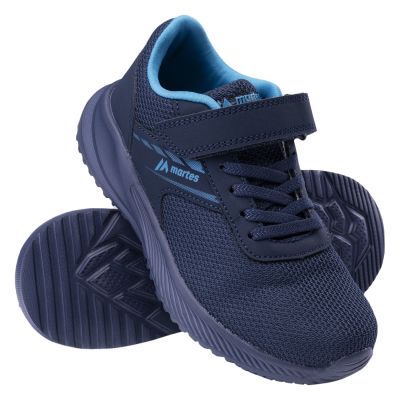 8. Buty Martes Kores Jr 92800602893