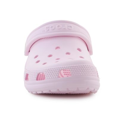 7. Klapki Crocs Classic W 10001-6ZW