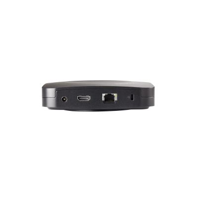 2. Barco ClickShare C-10 bezprzewodowy system prezentacji HDMI Desktop