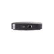 2. Barco ClickShare C-10 bezprzewodowy system prezentacji HDMI Desktop