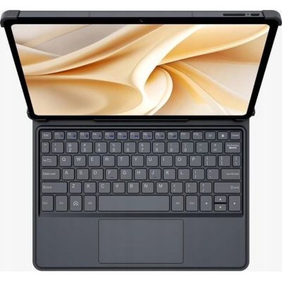 3. Klawiatura z etui do tabletu Ulefone Tab A11 Pro