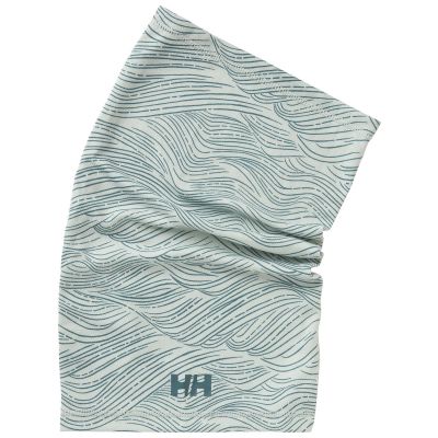 2. Komin Helly Hansen HH Livia Avtive Solen Neck 49503 462