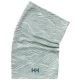 2. Komin Helly Hansen HH Livia Avtive Solen Neck 49503 462