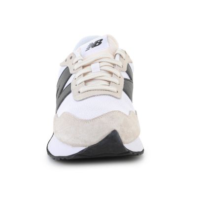 2. Buty New Balance M MS237CB