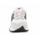 2. Buty New Balance M MS237CB