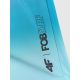 8. Spodenki plażowe boardshorty z filtrem UPF50+ męskie 4F 4FRSS26UBDSM257-36S