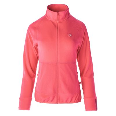 6. Bluza Elbrus Rivoli II W 92800326378