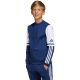 11. Bluza adidas Squadra 25 Sweat Crew Jr JD4814