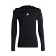 Koszulka adidas TechFit Warm M H23120