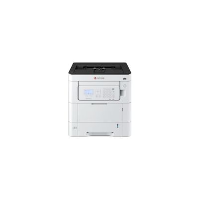3. KYOCERA ECOSYS PA3500cx Kolor 1200 x 1200 DPI A4