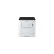 3. KYOCERA ECOSYS PA3500cx Kolor 1200 x 1200 DPI A4