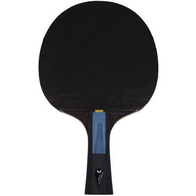 8. Rakietka do ping ponga Butterfly Ovtcharov Sapphire 85222