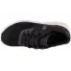 3. Buty do biegania On Cloudrift W 8798301