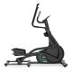 2. VIRTUFIT ROWER ELIPTYCZNY FDR300i