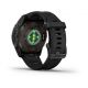 11. Zegarek sportowy Garmin EPIX PRO Gen 2 42mm Sapphire Titanium