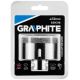 Graphite 55H316 akcesorium do wiertarek 1 szt.