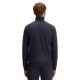 3. Bluza męska Boss Loungewear Authentic BLU (50550561-404)