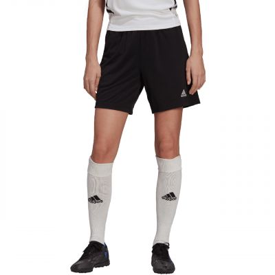 2. Spodenki adidas Entrada 22 Training W HI0003