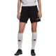 2. Spodenki adidas Entrada 22 Training W HI0003