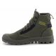 8. Buty Palladium Pampa HI Re-Craft U 77220-309-M