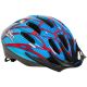 Kask dziecięcy Huffy Spidey i Super Kumple (01314HL)