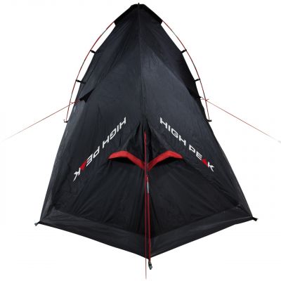 6. Namiot High Peak Minitramp 2 10151