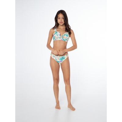 Bikini damskie Protest PRTAMBESIA triangle bikini B&C-cup   42B