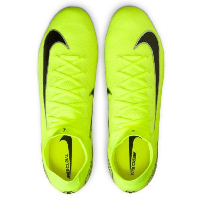 3. Buty Nike Zoom Mercurial Superfly 10 Elite SG-PRO FQ8342-700