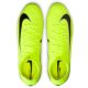 3. Buty Nike Zoom Mercurial Superfly 10 Elite SG-PRO FQ8342-700