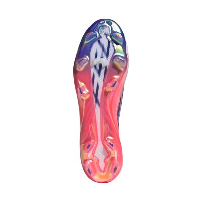 6. Buty piłkarskie adidas F50 Hyperfast Elite LL FG KJ6074