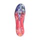 6. Buty piłkarskie adidas F50 Hyperfast Elite LL FG KJ6074