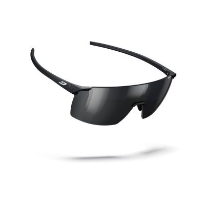 2. Okulary JULBO FASTER roz.M czarne