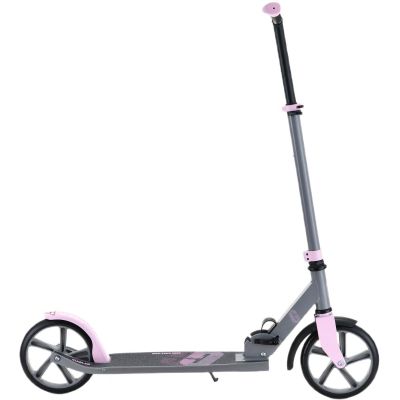 3. HULAJNOGA ENERO 200MM GOOD GIRLS TEAM