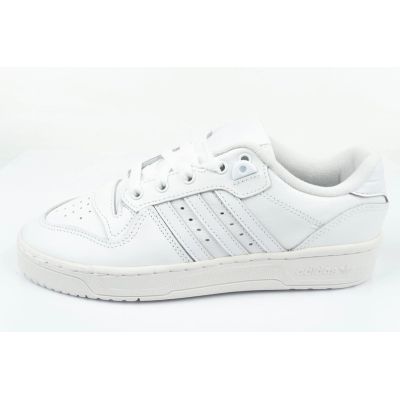 32. Buty adidas Rivalry Low W FV4225