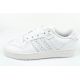 32. Buty adidas Rivalry Low W FV4225