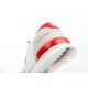 18. Buty sportowe U.S. Polo ASSN. M UP21M48062-WHI-RED01