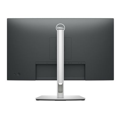 6. MONITOR DELL LED 27" P2725HE