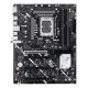2. Płyta główna ASUS PRIME Z890-P WIFI