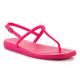 6. Sandały Crocs Miami Thong Flip W 209793-6ZQ