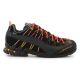 2. La Sportiva Hyper GTX ZFAS055K00K00 Black
