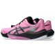 4. Buty Asics SKY ELITE FF 4 1051A098 700
