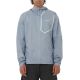 3. Salomon Bonatti Pro JKT M LC2769600 Szare 2XL