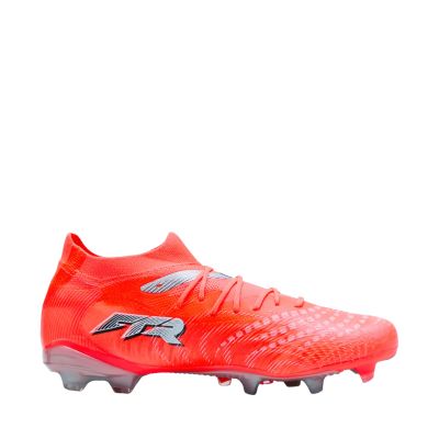 11. Buty piłkarskie Puma Future 9 Match FG/AG 108713 01