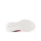 8. Buty do biegania New Balance Jr GP520PK8