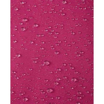 3. Spodnie zimowe dziecięce Reima winter pants – wodoodporne i ciepłe (5100051B-4820)